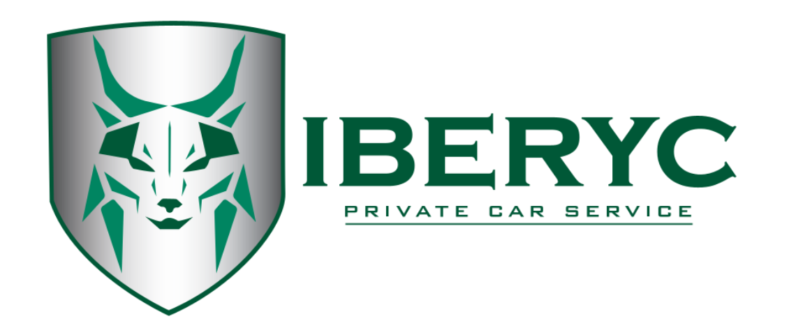 PRIVATE TRAVEL ACROSS PORTUGAL & SPAIN